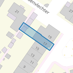 Perceel BNG00-K-2302