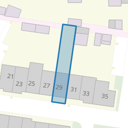 Perceel BNG00-K-2337