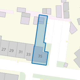 Perceel BNG00-K-2340