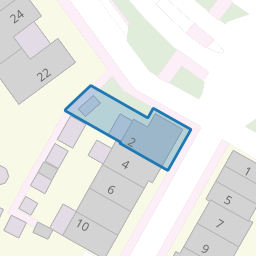 Perceel BNG00-K-2341