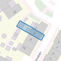 Perceel BNG00-K-2342