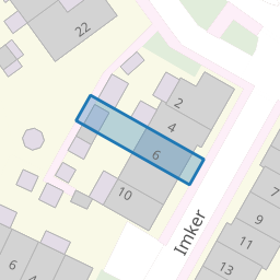 Perceel BNG00-K-2343