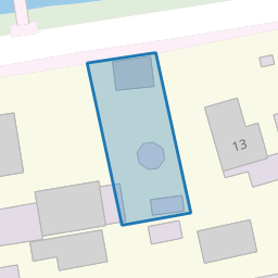 Perceel BNG00-K-2356