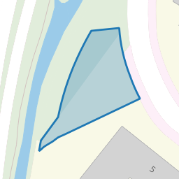 Perceel BNG00-K-2357