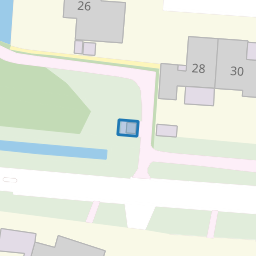 Perceel BNG00-K-2359