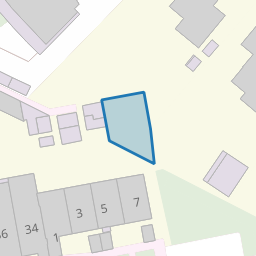 Perceel BNG00-K-2361