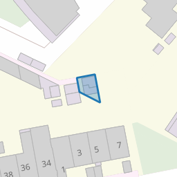 Perceel BNG00-K-2362