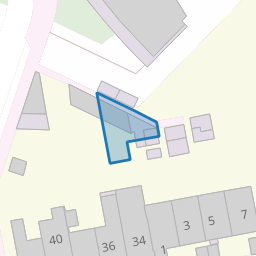 Perceel BNG00-K-2363