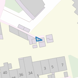 Perceel BNG00-K-2364