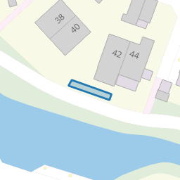 Perceel BNG00-K-2366