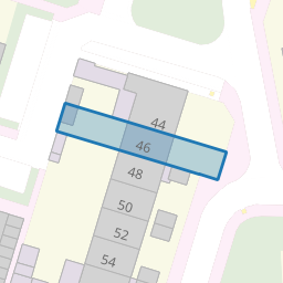 Perceel BNG00-K-2369