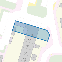 Perceel BNG00-K-2370