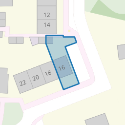 Perceel BNG00-K-2380