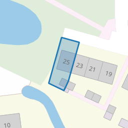 Perceel BNG00-K-2384