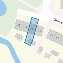 Perceel BNG00-K-2386