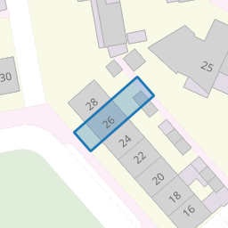 Perceel BNG00-K-2398