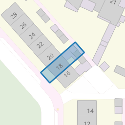 Perceel BNG00-K-2402