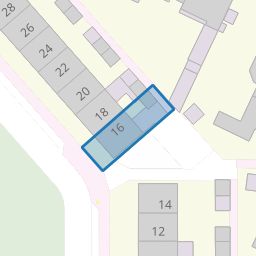 Perceel BNG00-K-2403