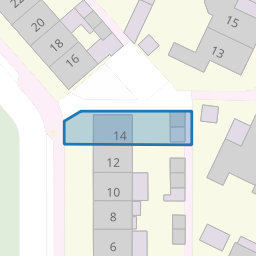 Perceel BNG00-K-2404