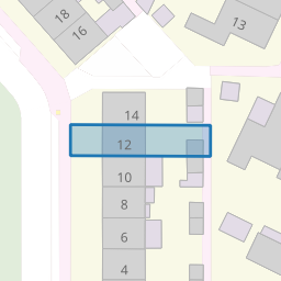 Perceel BNG00-K-2405