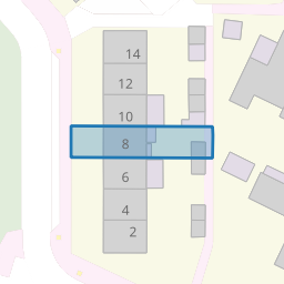 Perceel BNG00-K-2407