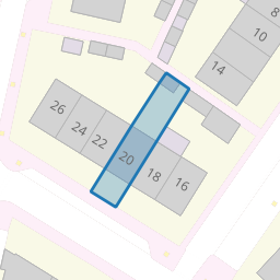 Perceel BNG00-K-2427