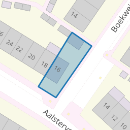 Perceel BNG00-K-2429