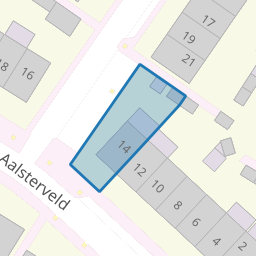 Perceel BNG00-K-2437