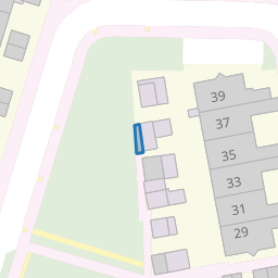 Perceel BNG00-K-2461