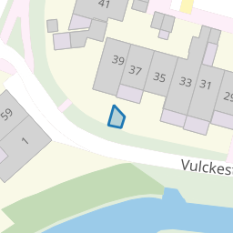 Perceel BNG00-K-2464