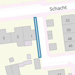 Perceel BNG00-K-2466