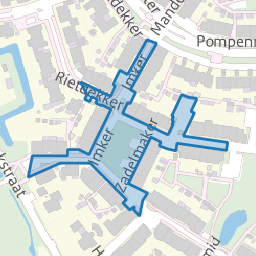 Perceel BNG00-K-2467