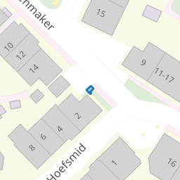 Perceel BNG00-K-2468