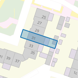 Perceel BNG00-K-2471