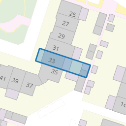 Perceel BNG00-K-2472