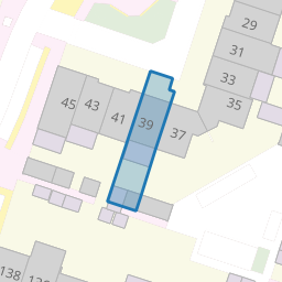 Perceel BNG00-K-2475