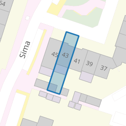 Perceel BNG00-K-2485