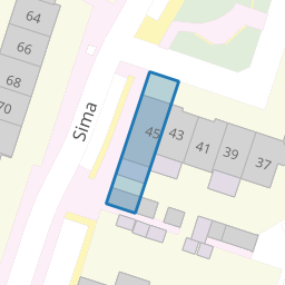 Perceel BNG00-K-2486