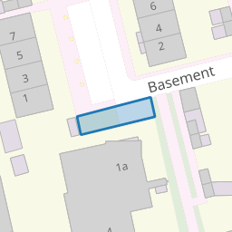 Perceel BNG00-K-2498