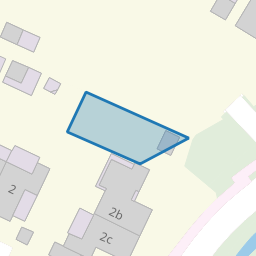 Perceel BNG00-K-2508