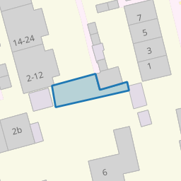 Perceel BNG00-K-2515