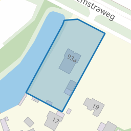 Perceel BNG00-K-2518