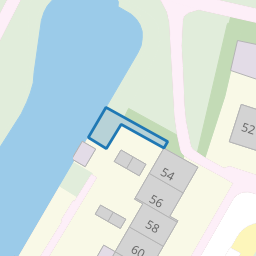 Perceel BNG00-K-2519