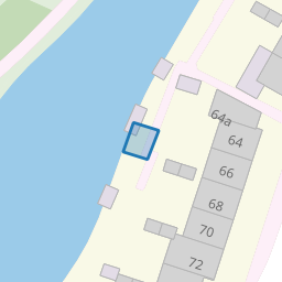 Perceel BNG00-K-2522