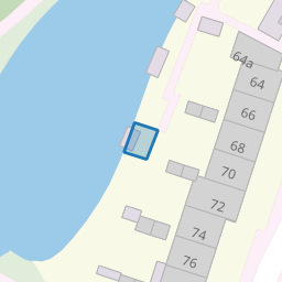 Perceel BNG00-K-2523