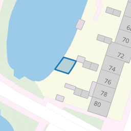 Perceel BNG00-K-2526