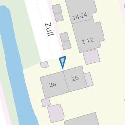 Perceel BNG00-K-2535