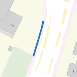 Perceel BNG00-K-2542