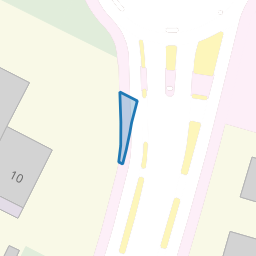 Perceel BNG00-K-2543