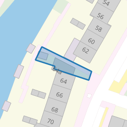 Perceel BNG00-K-2548